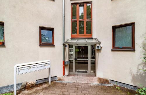 # Deluxe Living # Nürnberg - Foto 40