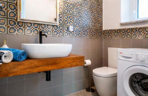 Home 29 Taormina City Center - Foto 25