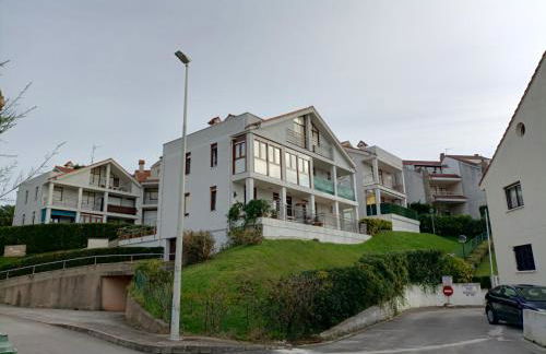 Precioso apartamento con piscina en la playa - Foto 28