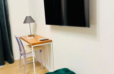 Domus Lucia - Foto 33