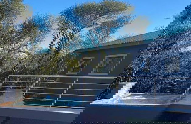 Kings View Exclusive Villas - Foto 38