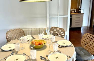 Finca es Born - vistas panorámicas - Photo 19