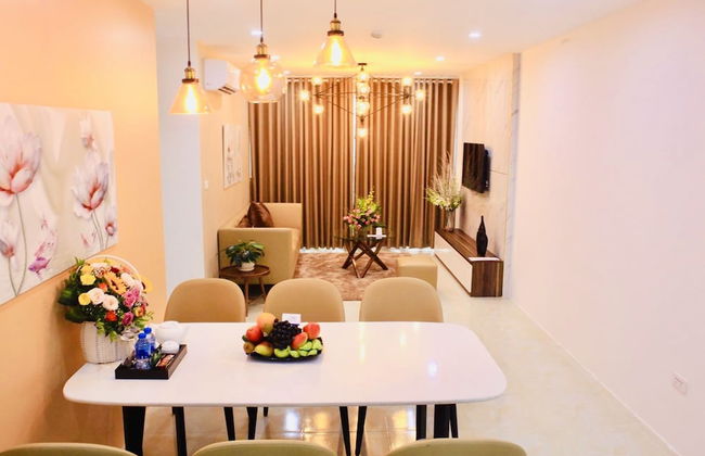 New Life Condotel - Photo 3