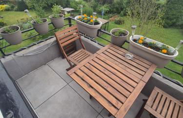 Ruhrpott FeWo - Foto 8