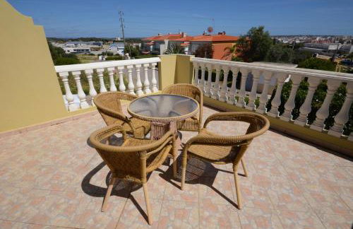 Casa Da Torre Espetacular V4 Com Piscina - Foto 17