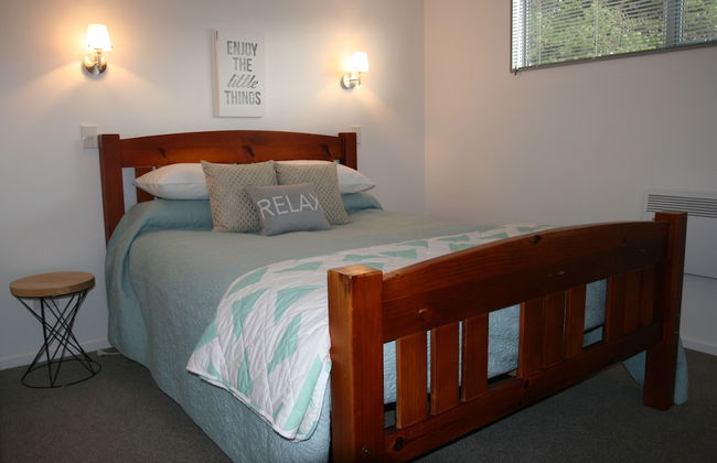 Mapleview Cottage - Foto 2