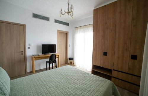 Tsapelas Villas - Foto 13