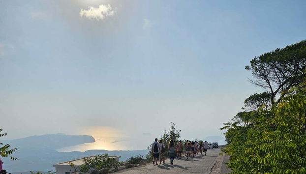 Santorini Private Tour - Foto 5