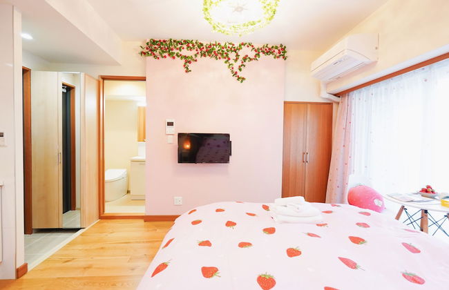 V Boutique House - Foto 11