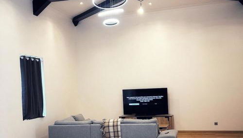 Grande maison moderne 5 chambres - Foto 5