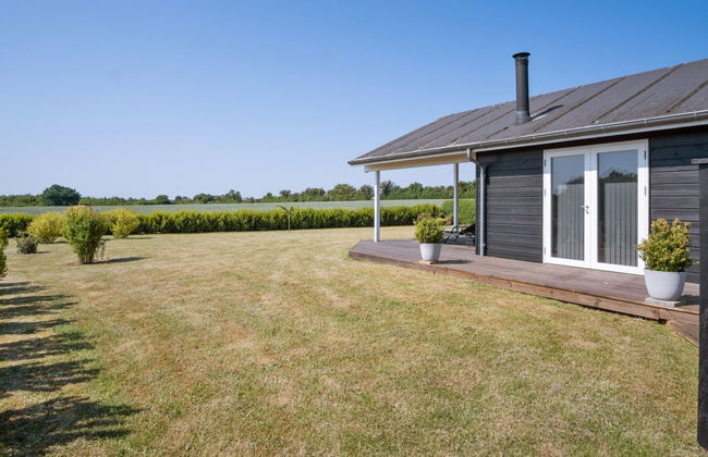 "Iorund" - 550m from the sea - Foto 20