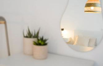 Ferienwohnung Im alten Feld - Foto 11