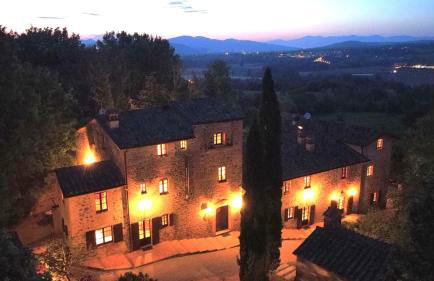 Borgo Il Poeta - Foto 5
