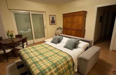 Residenza del Chiascio - Photo 8