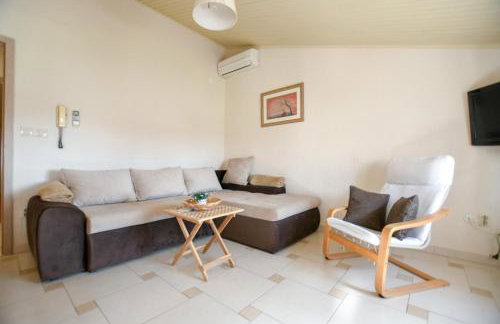 Apartments Deak - Foto 21