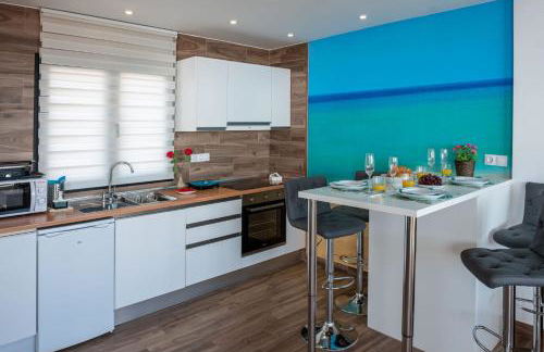 Loft del Mar 1 Jandia - Foto 7