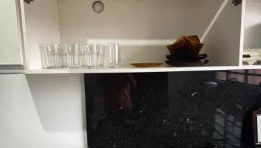 Microcasa 01 - Foto 3