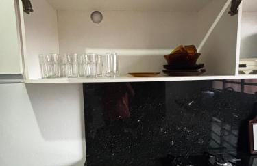 Microcasa 01 - Foto 3