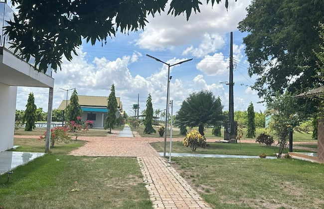 Villa'S Roraima - Foto 2