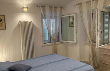 Bellissimo borgo Medioevale Panorama, Tranquillità - Foto 32