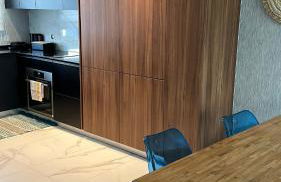 Atlantic view - Foto 37