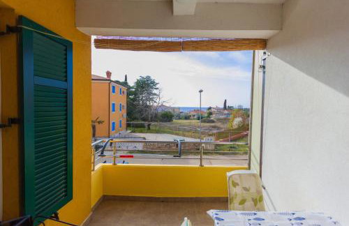 Apartman Mare - Foto 16