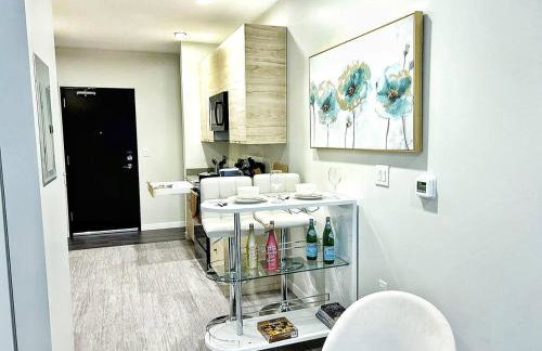 Marbled Shores Hideaway (239) - Foto 22