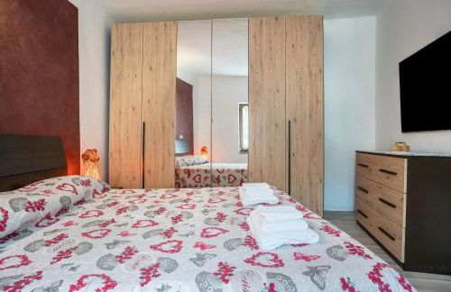 La vecia casa apartament - Foto 7