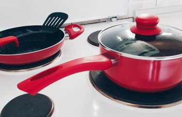 Nanaapartments - Foto 52