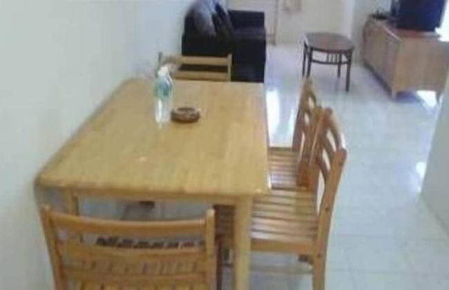 Lumut Valley Resort Condominium - Foto 11