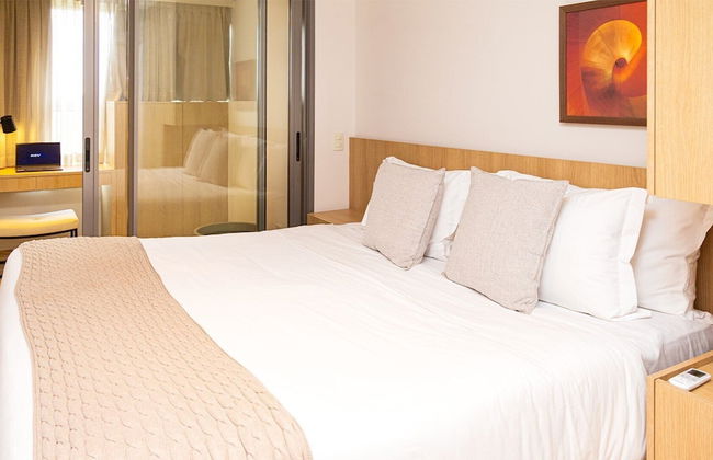 White 2880 - Pinheiros - Foto 3