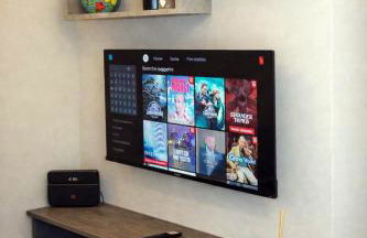 Severino Sweet Home - Foto 32