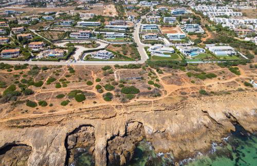 Villa Meridian by Destination Algarve - Foto 65