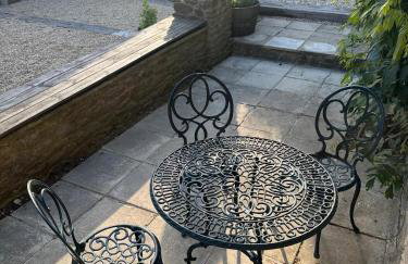 Cotswold Cottage - Foto 5