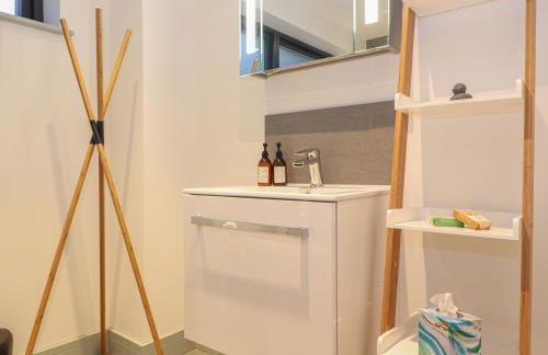 Idlewild, 2 Wheal Turnavore - Foto 29