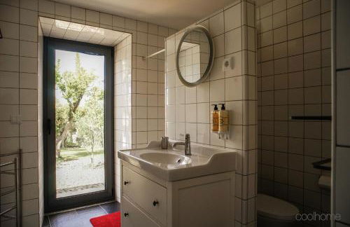 12 Casa d'Avó - Foto 19