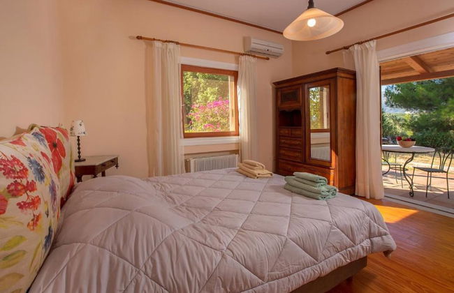 Hacienda Olivo - Hacienda Olivo - Foto 38