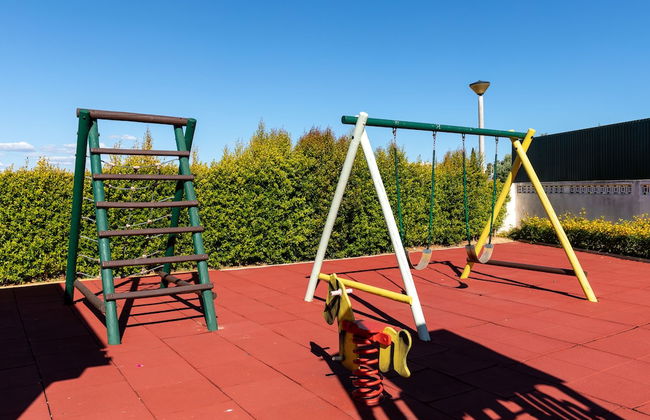 Villas Joinal - Photo 23