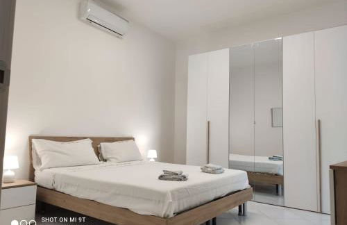 Sun Sea House Agrigento - Foto 13