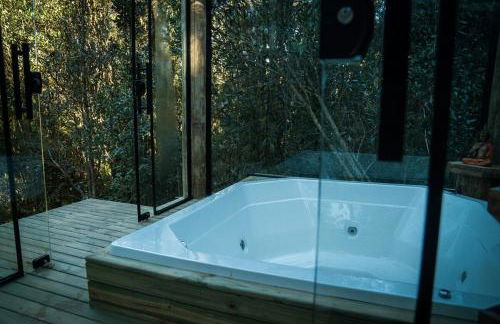 The Ranch Cabanas - Foto 14