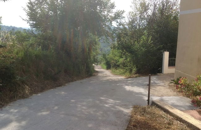 Casa Maya With Private Pool - Foto 32