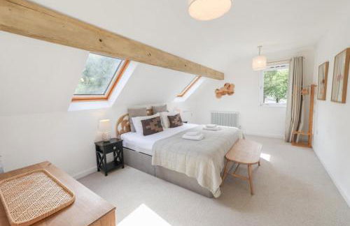 The Pines, by Birch Stays - Photo 68