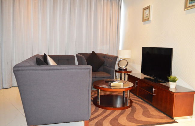 Grand Mayral Hotel - Foto 63