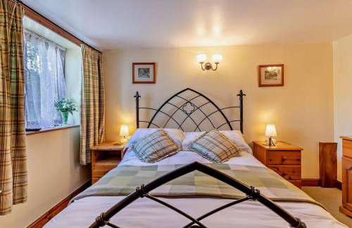 3 Bed in Torrington oc-tchoney - Foto 17