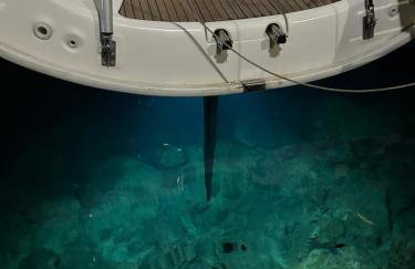 Flotillen Segeln in Griechenland inklusive Skipper und Tourguide 7 Nächte mit 7 Inseln im Ionischen Meer An- und Abreise SAMSTAG Kojencharter und Mitsegeln - Foto 8