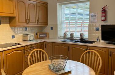 The Towerview Coach Houses - Photo 14