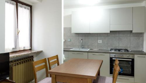 Sonia Holiday Home - Depandance Kevin - Foto 3