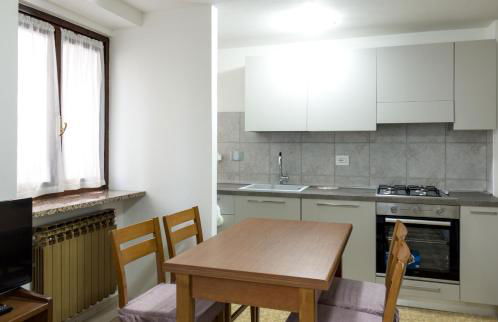 Sonia Holiday Home - Depandance Kevin - Foto 3