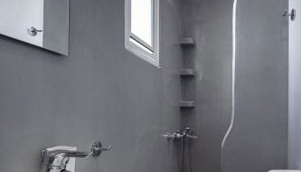 SeaScapeHome Serifos - Foto 3