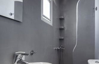 SeaScapeHome Serifos - Foto 3